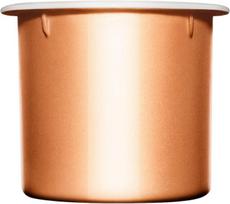 Veido kremas, papildymas Clarins Extra Firming Energy Collagen 3 Technology, 50 ml