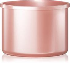 Dieninis veido kremas, papildymas Eucerin Hyaluron Filler Elasticity Rosé, 100 ml, SPF 30, 2 vnt.
