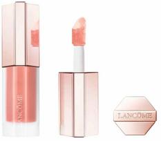 Skysti skaistalai Lancome Skin Idôle Juicy Blush, 40 mauve to the groove, 9 ml