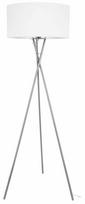 Prekė su pažeista pakuote. Toršeras Spot-Light Hugo, 60 W, E27