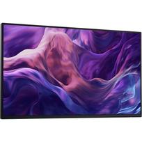 Prekė su pažeista pakuote. Monitorius Dell P2425H, IPS, 100 Hz, HD, 24"