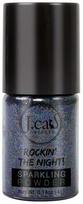 Veido blizgučiai J.Cat Beauty Rockin' The Night!, 4 g, bondi black sp. 210