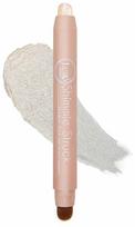 Akių šešėliai J.Cat Beauty Shimmie Struck Shadow Stick, 2 g, sparkling pebbles sp. 109
