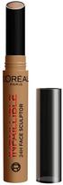 Kontūravimo pieštukas L’Oréal Paris Infaillible, light, 2.3 g