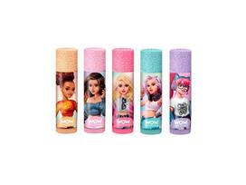 Kosmetikos rinkinys WOW generation Lip balm WOW00011