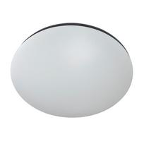 Šviestuvas lubų CristalRecord Sever, LED, 2700 - 6500 °K, 1 x 72 W, balta sp., 47 x 47 cm