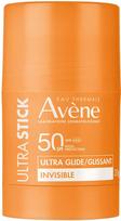 Priemonė įdegio priežiūrai kūnui/veidui/lūpoms Avène Ultra SPF50, 20 g