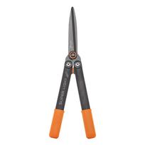Šakų genėjimo žirklės universalus Bradas V-Series Super Light, 50 cm
