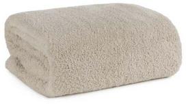 Pledas Lori D91, smėlio sp., 170 cm x 210 cm