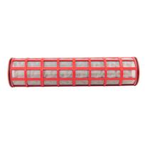 Filtras Bradas DSFW-300SL, plastikas