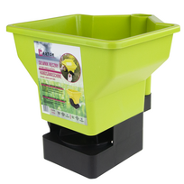 Barstytuvas TG77629, 3 l