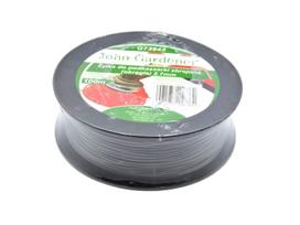 Žoliapjovės valas John G73943, 100 m x 2.7 mm