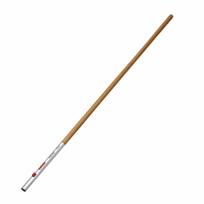 Kotas sodo įrankiams, wolf-garten įrankiams Wolf Garten 71AED008650, mediena, 1.5 m