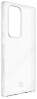 Telefono dėklas Forcell F-Protect Long Lasting, Samsung Galaxy S24 Ultra, skaidri sp.