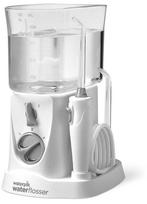 Tarpdančių irigatorius Waterpik WP-300, balta sp.