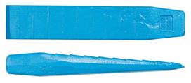 Pleištas Juco 32922, 250 mm, 2 kg