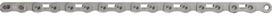 Grandinė SRAM Rival AXS E1 12-13 126L 00.2518.071.014, plienas, sidabro sp.