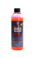 Dviračių valiklis Silca Ultimate, 473 ml