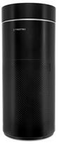 Oro valytuvas Trotec AirgoClean 171