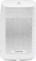 Oro sausintuvas Trotec TTP 10 E, 40 W