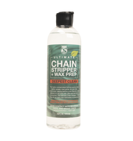 Grandinės valiklis Silca Ultimate, 473 ml