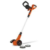 Akumuliatorinė žoliapjovė Powerplus POWDPG8060, 20 V, be akumuliatoriaus