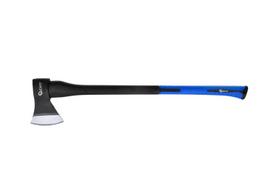 Kirvis Geko G72225, skaldymo, 89 cm, 1.6 kg