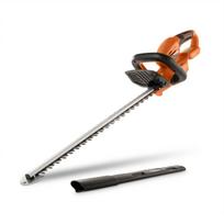 Akumuliatorinės žolės žirklės Powerplus POWDPG7531, be akumuliatoriaus, 20 V