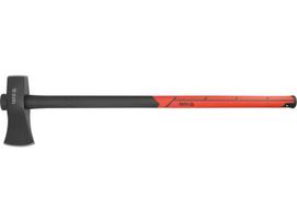Kirvis Yato YT-79986, kapojimo, 90 cm