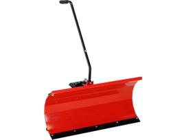 Priedas motoblokui, sniego stūmiklis Yato YT-85873