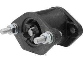Kultivatoriaus priedas Yato YT-85880