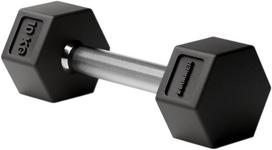 Svarmuo Hammer Hexagon Compact Pro x 10 kg