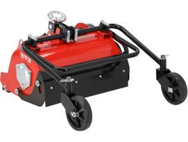 Priedas motoblokui, žolės ir krūmų pjovimo įrankis Yato YT-85864