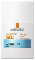 Priemonė įdegio priežiūrai veidui La Roche Posay Anthelios UVAir SPF50+, 40 ml