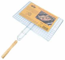 Kepimo grotelės Bottari 46125, 35 cm x 24 cm