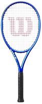 Teniso raketė Wilson Ultra Team V5 2, mėlyna sp.
