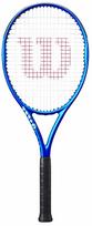 Teniso raketė Wilson Ultra Team V5 3, mėlyna sp.