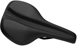 Dviračio balnelis Cube Acid Venec CMPT E-MTB, metalas/putos/pu, juoda sp.