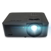 Projektorius Acer PL2520i