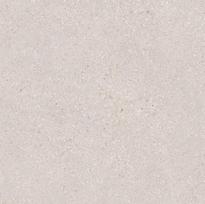 Plytelės, akmens masės Stn Ceramica KRETA GREIGE 8434459408797, 59.5 cm x 59.5 cm, rusva sp.
