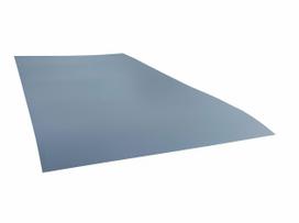 Skarda Lygi RAL7016 MAT, 2500 x 1250 x 0.45 mm