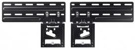 Televizoriaus laikiklis Samsung WMN-B50SCXEN TLSAMLAWMNB50SC, 43-85", 60 kg