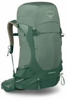 Turistinė kuprinė Osprey Stratos 44 O/S, žalia sp., 44 l