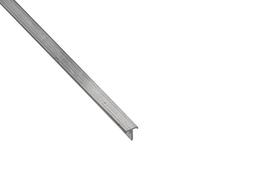Apdailos juostelė 0LA08AN, pilka sp., 250 cm x 0.8 cm