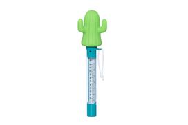 Baseino termometras Bestway 58763
