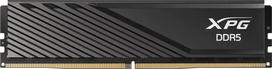 Operatyvioji atmintis (RAM) Adata XPG Lancer Blade AX5U5600C4632G-SLABBK, DDR5, 32GB, 5600 MHz