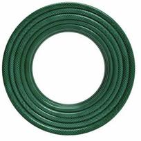 Žarna laistymui AWTools Standard AW70420, 19.05 mm, 30 m