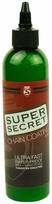 Tepimo priemonė Silca Super Secret, 240 ml