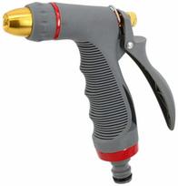 Laistymo pistoletas AWTools AW61240, reguliuojamas