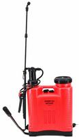 Sodo purkštuvas AWTools Power AW60029, 22 l